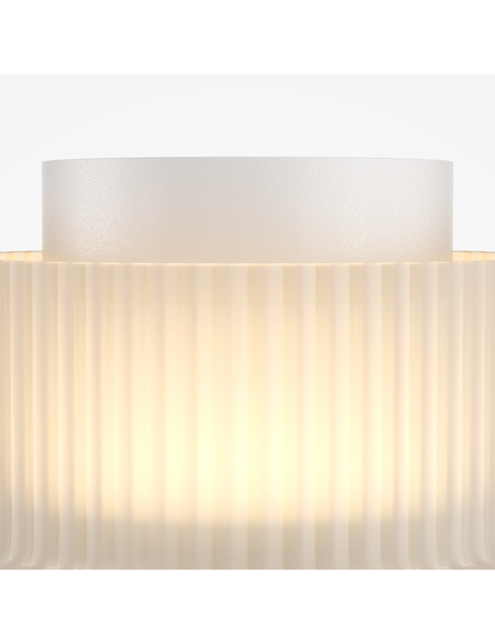 Laelamp Scala Ø14,8 LED