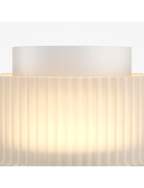 Lubinis šviestuvas Scala Ø14,8 LED