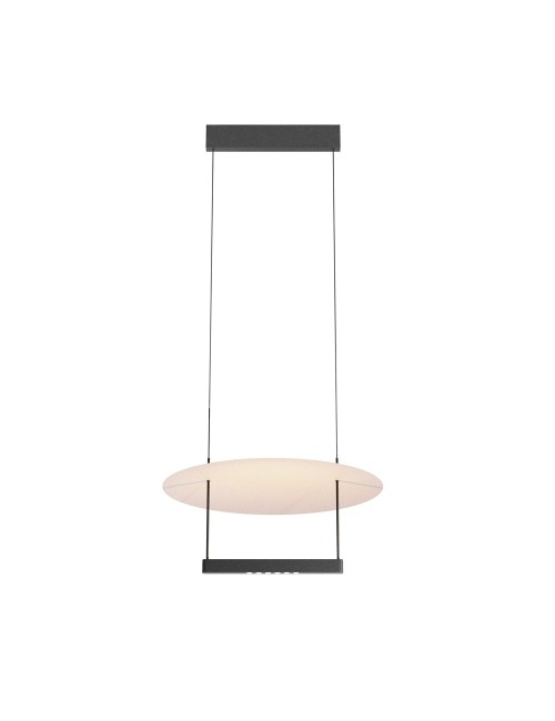 Подвесная лампа Ambience Ø42 LED