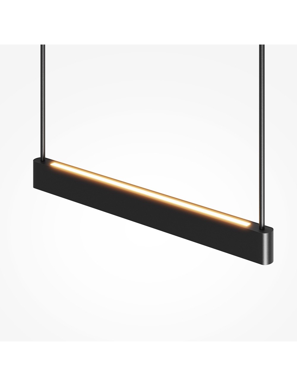 Pendant lamp Ambience Ø42 LED