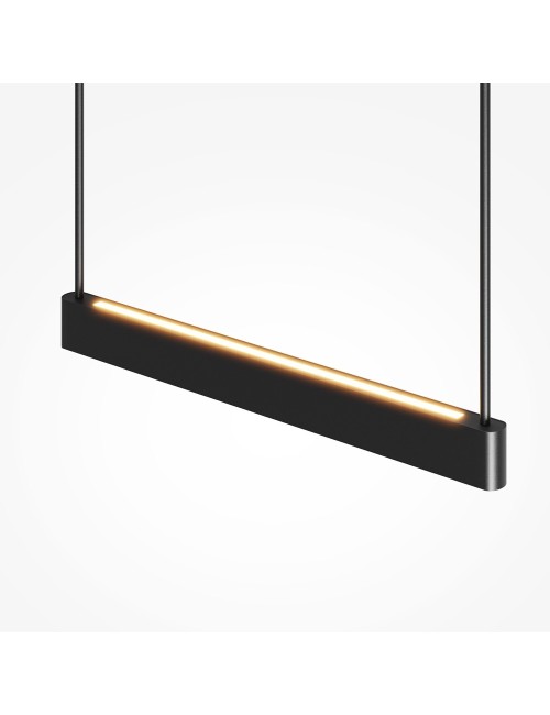 Pakabinamas šviestuvas Ambience Ø42 LED