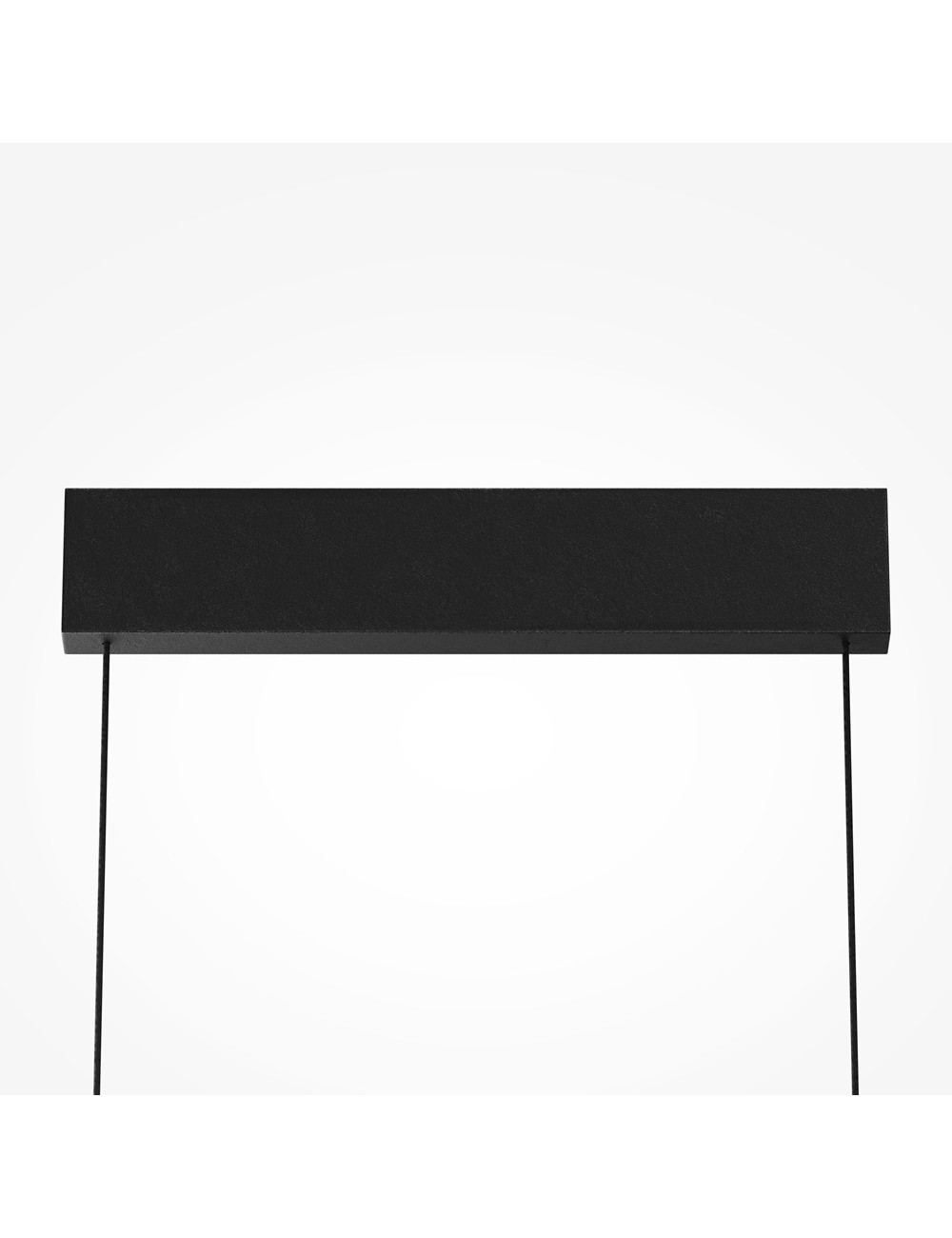 Ripplamp Ambience Ø42 LED