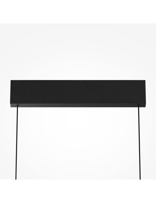 Подвесная лампа Ambience Ø42 LED