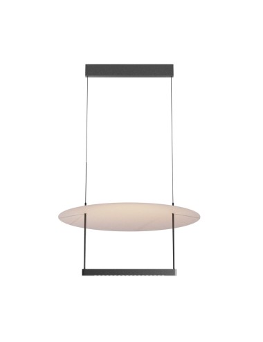 Pendelleuchte Ambience Ø60 LED