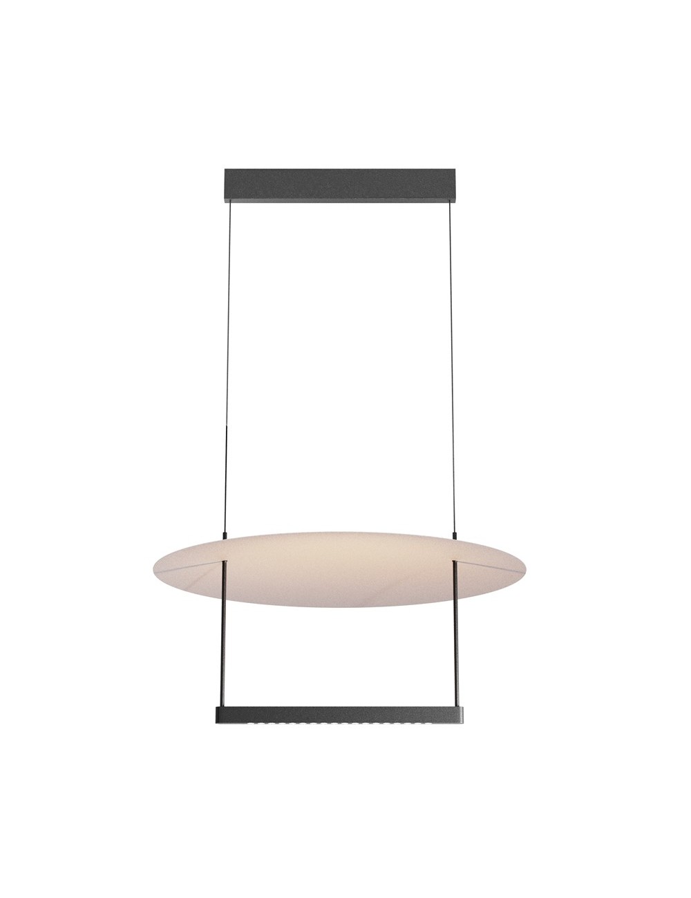 Подвесная лампа Ambience Ø60 LED