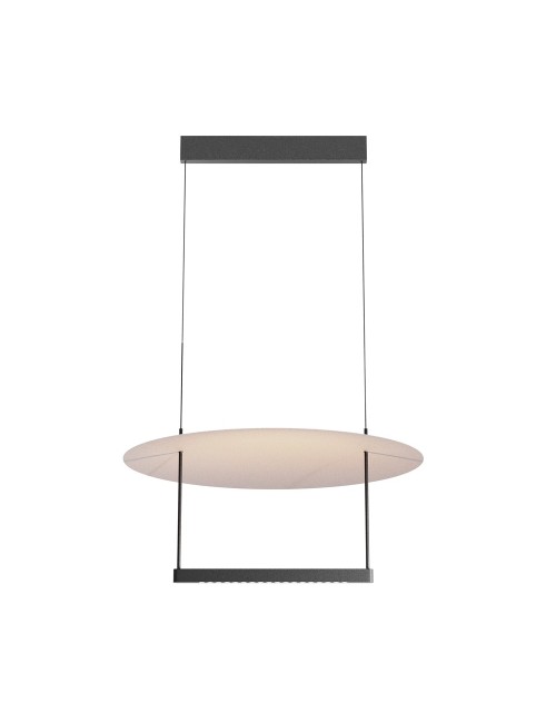 Подвесная лампа Ambience Ø60 LED
