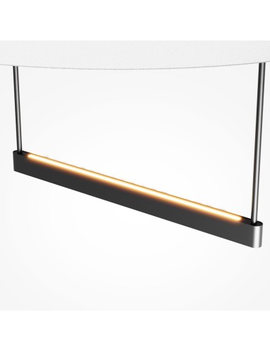 Pendelleuchte Ambience Ø60 LED