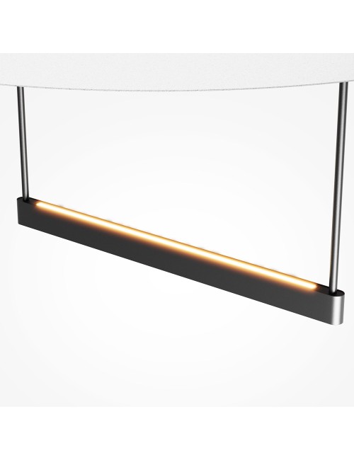 Pendelleuchte Ambience Ø60 LED
