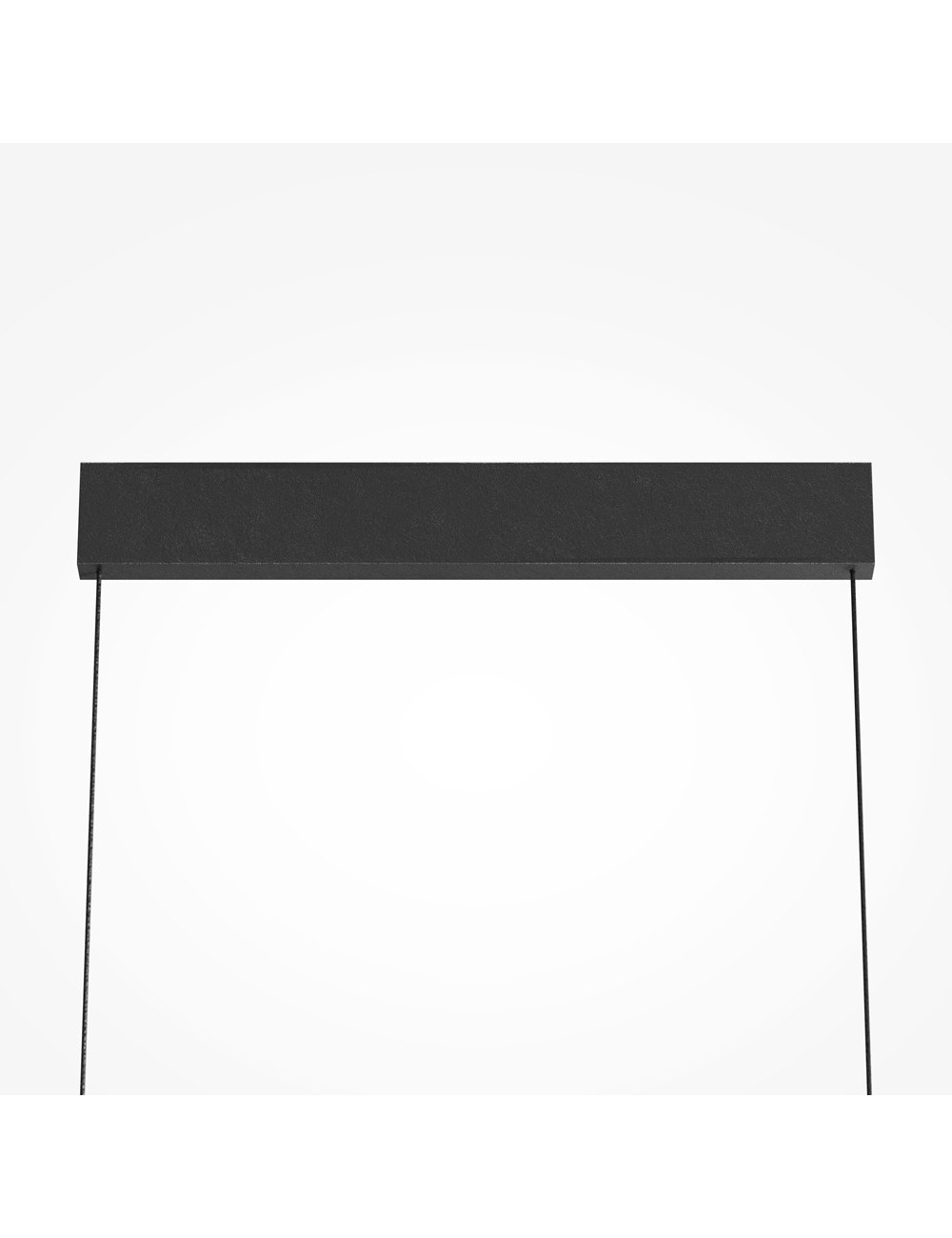 Pendant lamp Ambience Ø60 LED