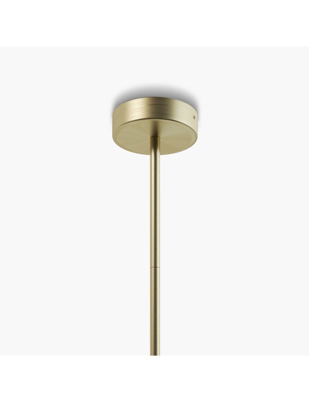 Ripplamp Antic Ø59