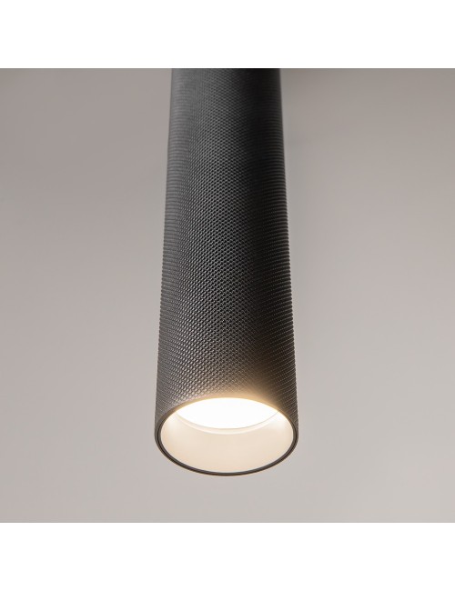 Piekaramā lampa Artisan Ø5,4