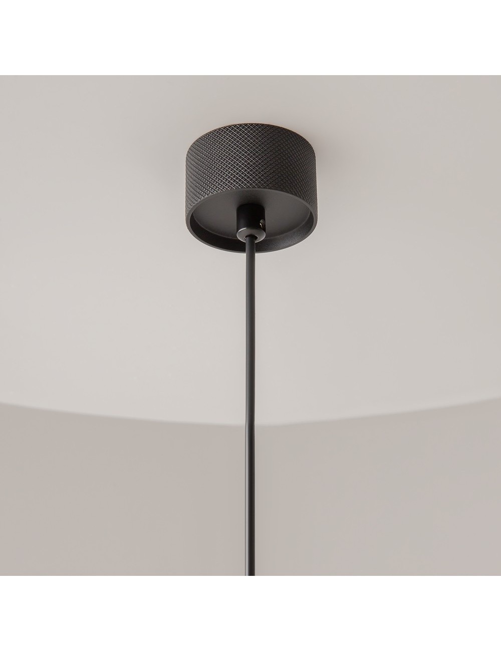 Piekaramā lampa Artisan Ø5,4