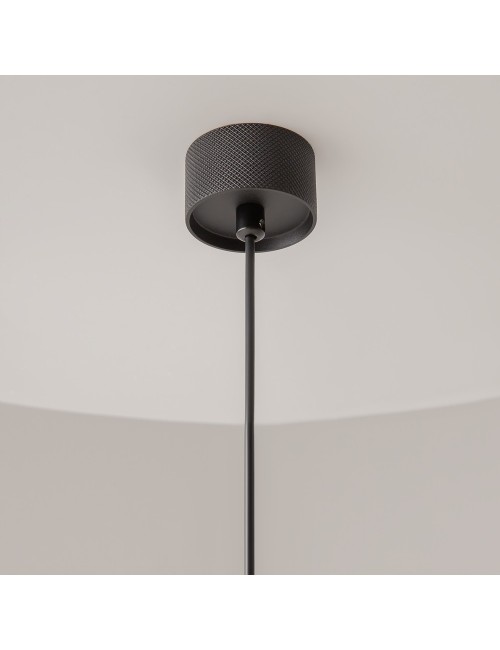 Piekaramā lampa Artisan Ø5,4