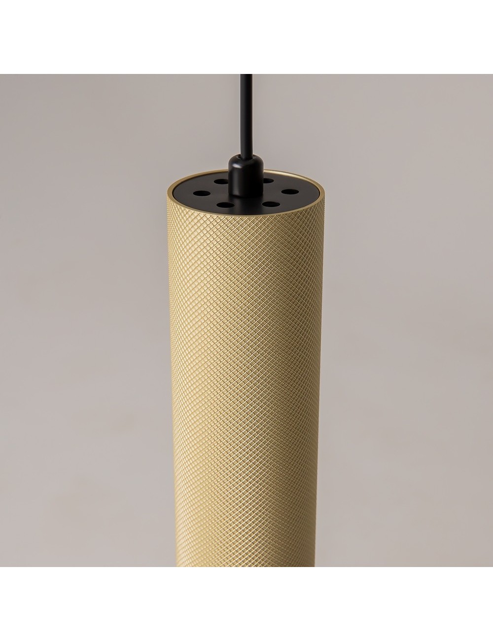 Pakabinamas šviestuvas Artisan Ø5,4