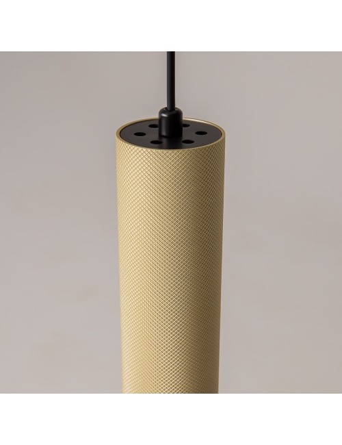 Piekaramā lampa Artisan Ø5,4