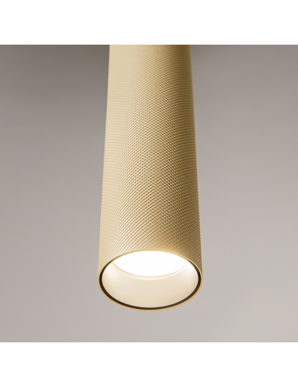 Piekaramā lampa Artisan Ø5,4