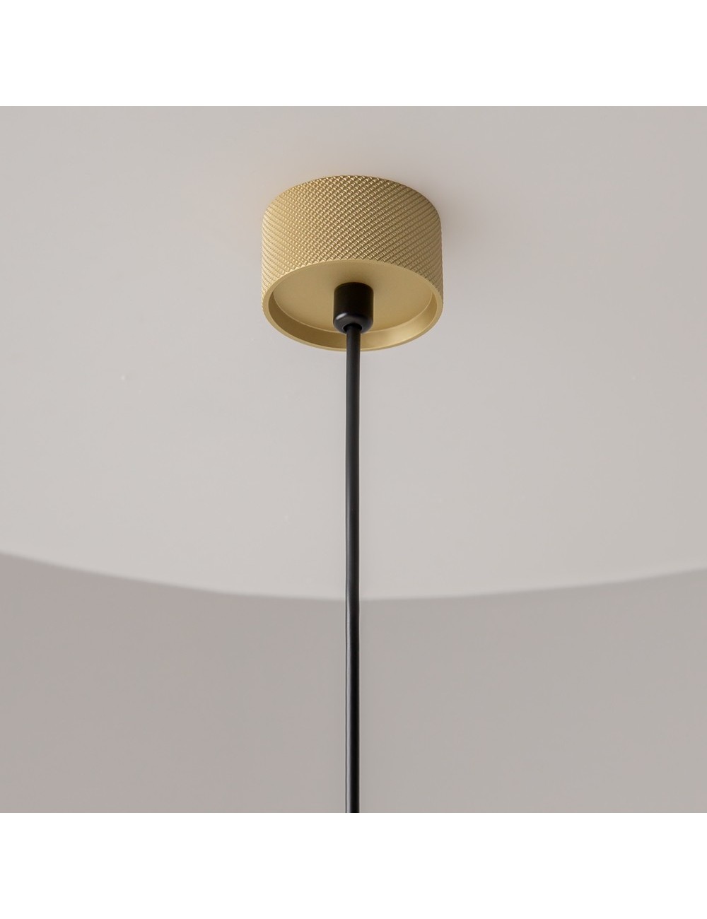 Pendant lamp Artisan Ø5,4