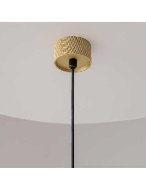 Piekaramā lampa Artisan Ø5,4