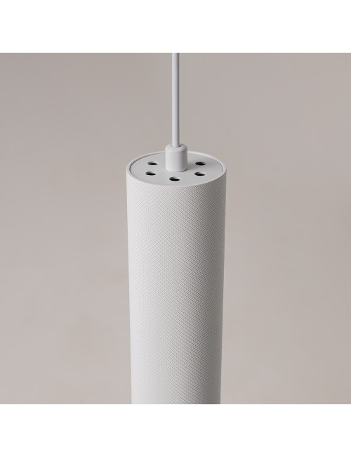 Piekaramā lampa Artisan Ø5,4