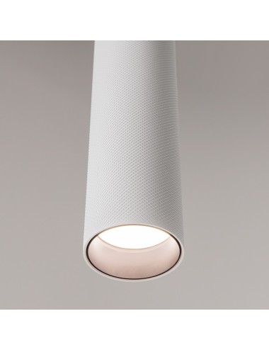 Ripplamp Artisan Ø5,4