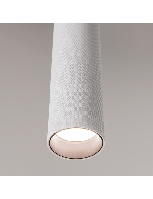Piekaramā lampa Artisan Ø5,4