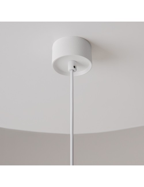 Piekaramā lampa Artisan Ø5,4