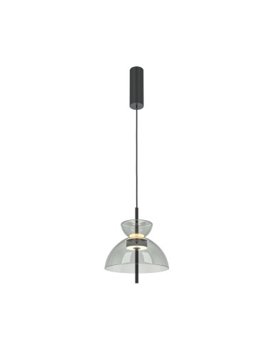 Ripplamp Bangkok Ø25 LED