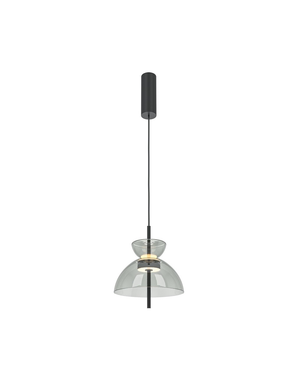 Piekaramā lampa Bangkok Ø25 LED
