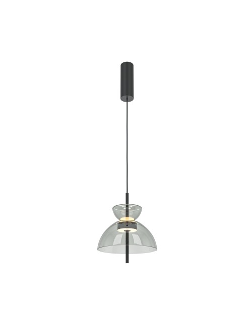 Piekaramā lampa Bangkok Ø25 LED