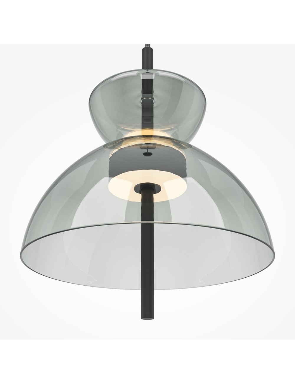 Ripplamp Bangkok Ø25 LED