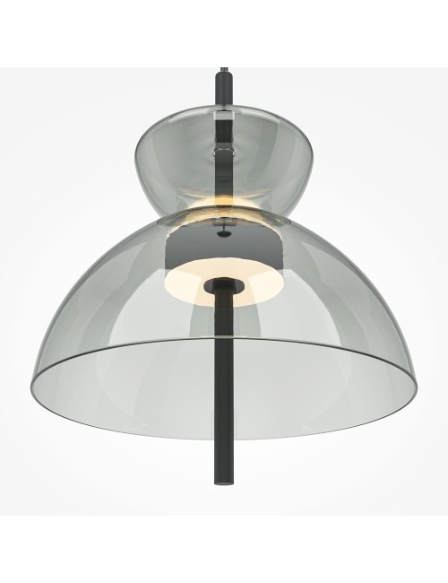 Piekaramā lampa Bangkok Ø25 LED