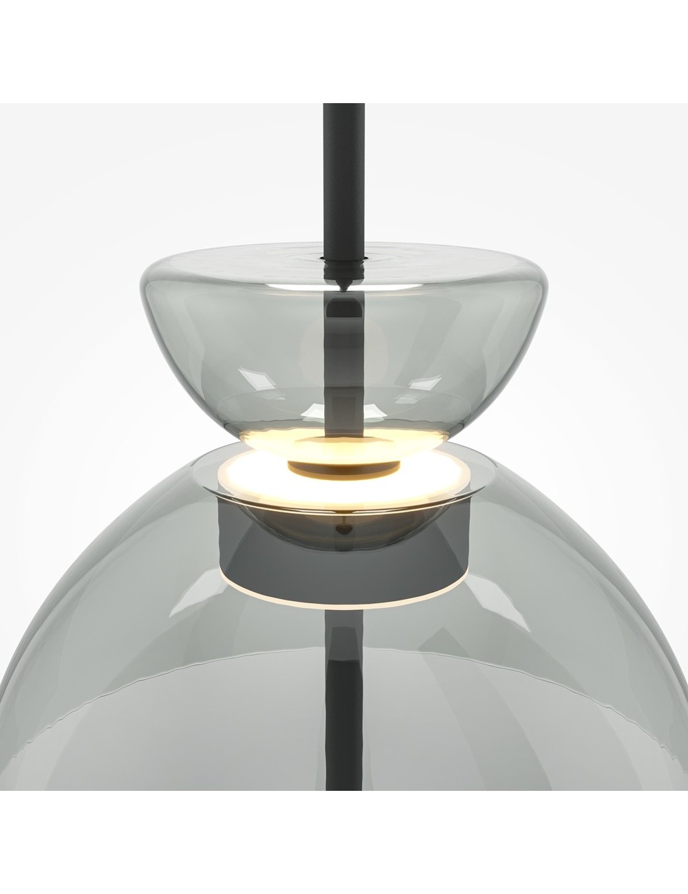 Ripplamp Bangkok Ø25 LED