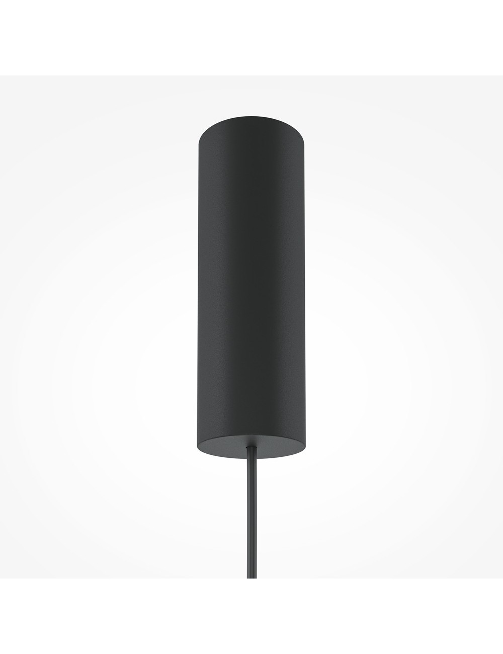 Ripplamp Bangkok Ø25 LED