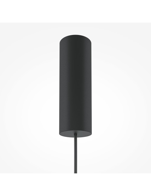 Piekaramā lampa Bangkok Ø25 LED
