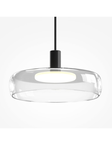 Piekaramā lampa Float Ø20 LED