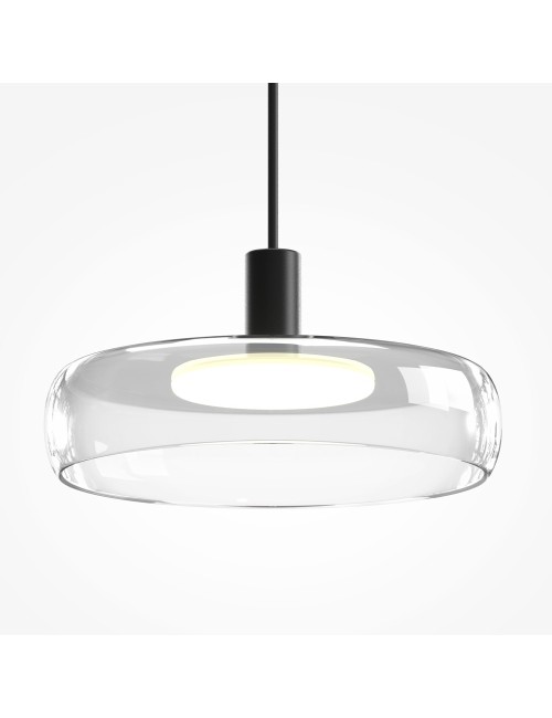 Ripplamp Float Ø20 LED