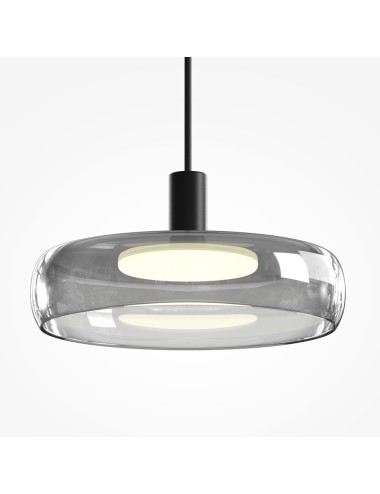 Piekaramā lampa Float Ø20 LED