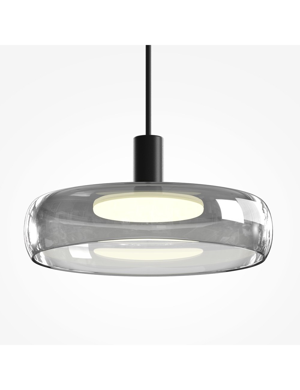 Pendant lamp Float Ø20 LED