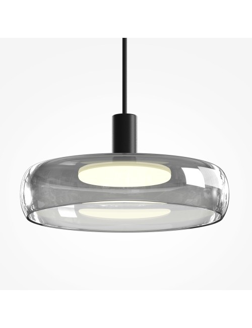 Pendelleuchte Float Ø20 LED