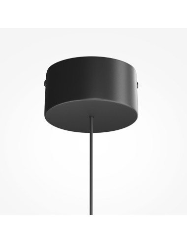 Piekaramā lampa Float Ø20 LED