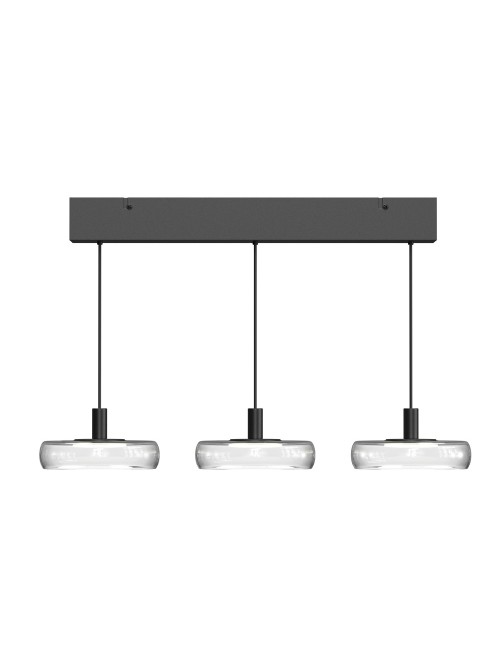 Pendelleuchte Float LED