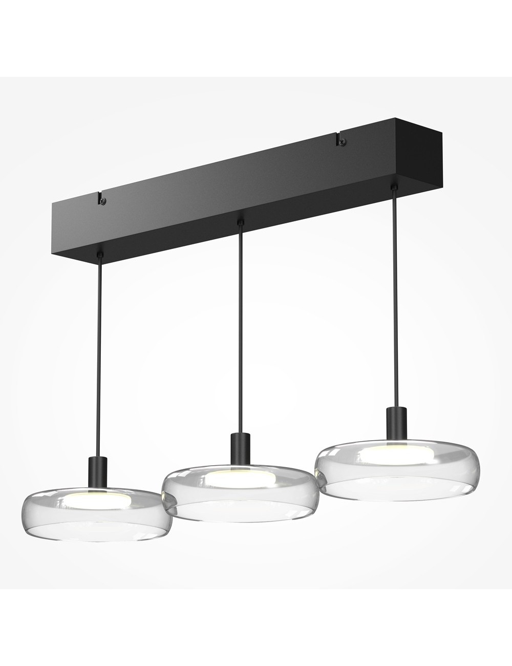 Pendelleuchte Float LED