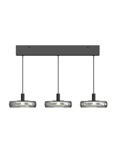 Pendant lamp Float LED