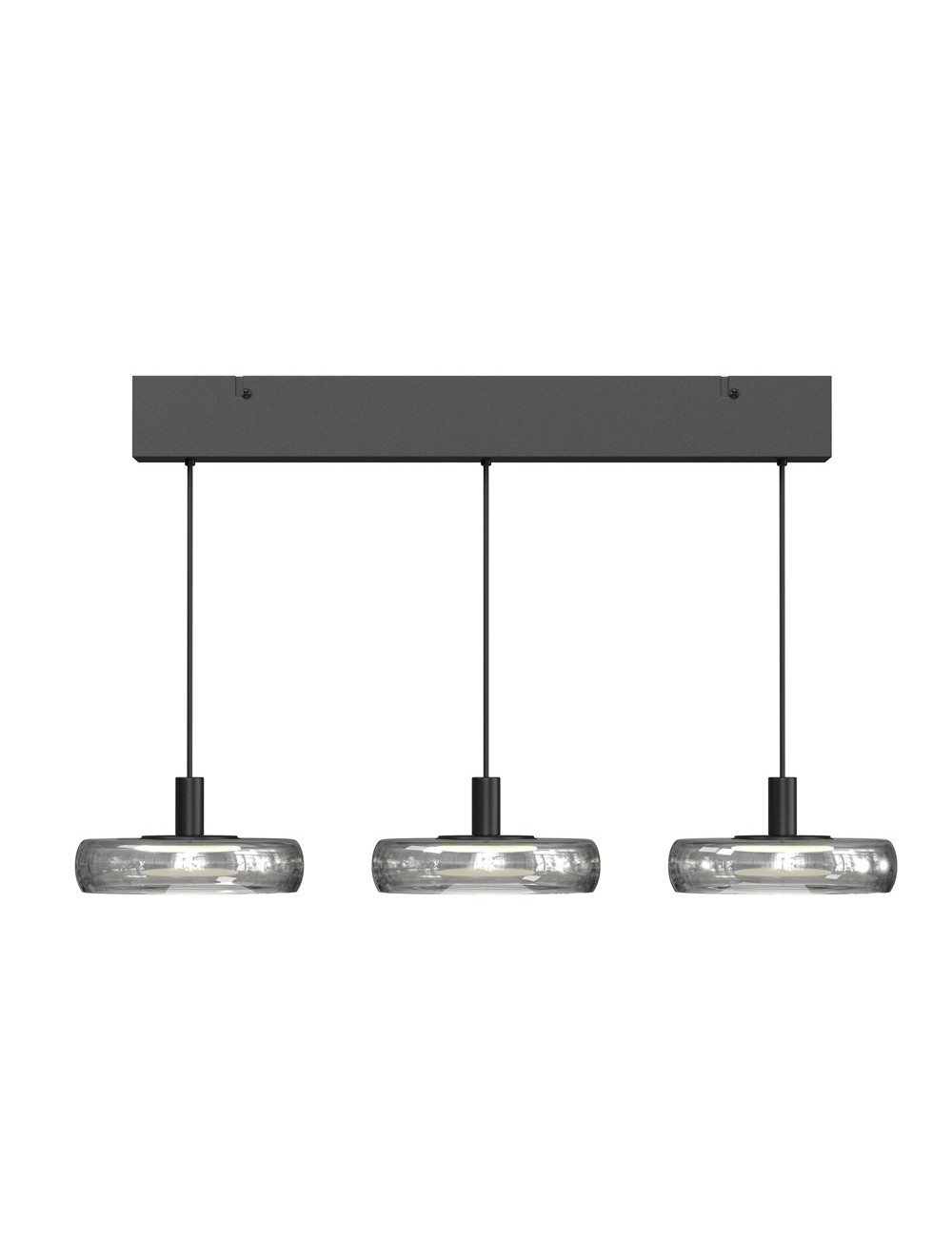 Piekaramā lampa Float LED