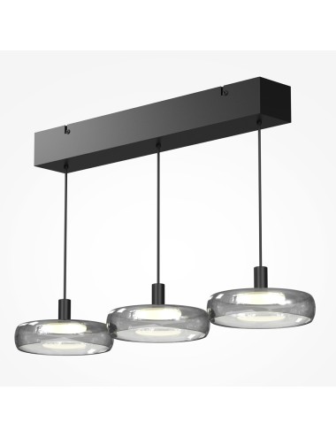 Pendant lamp Float LED