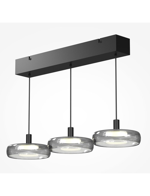 Piekaramā lampa Float LED