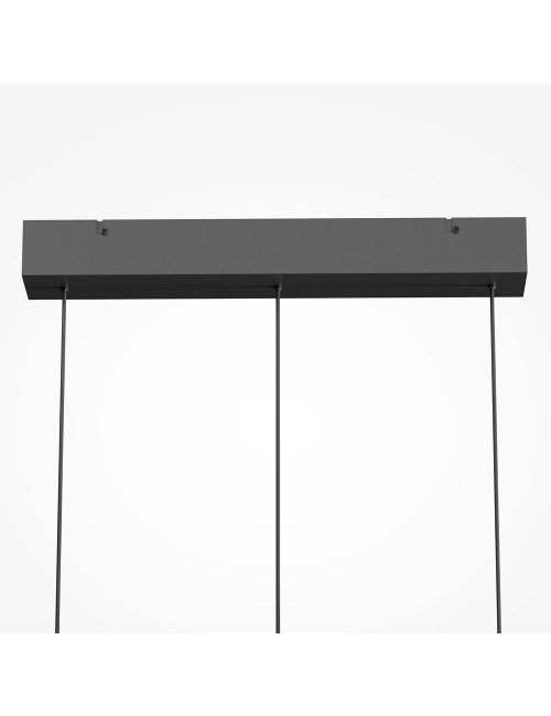 Piekaramā lampa Float LED