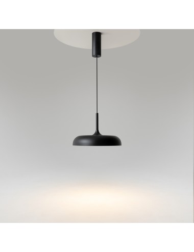 Ripplamp Gerhard Ø30 LED