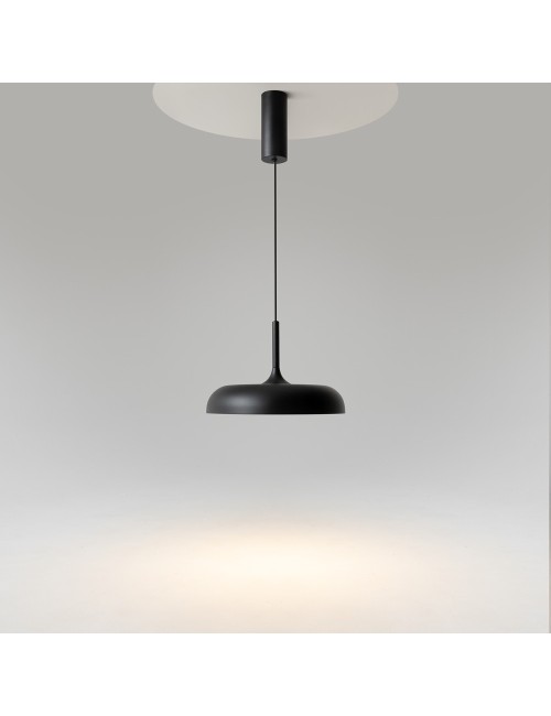 Ripplamp Gerhard Ø30 LED