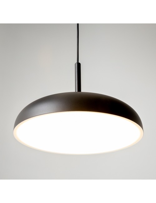 Piekaramā lampa Gerhard Ø30 LED